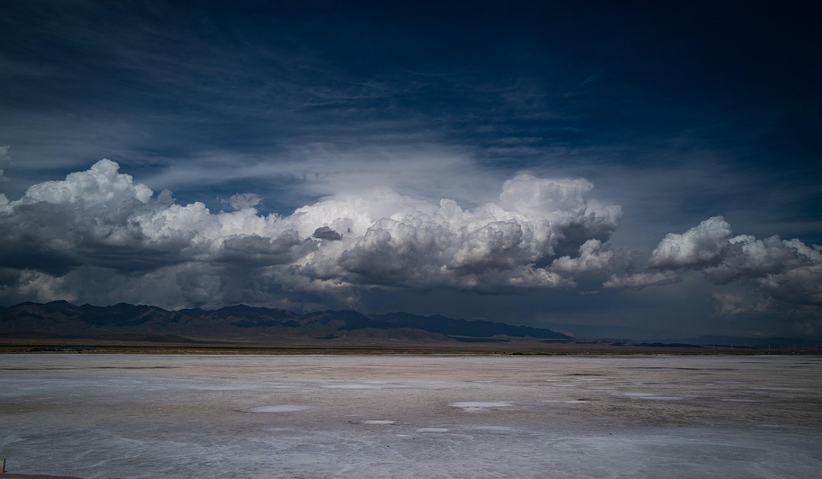 How to Slow Your Breathing When You Feel Tense