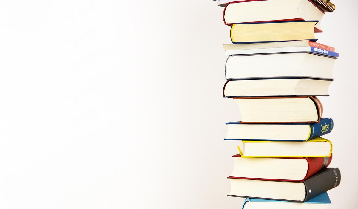 Journaling Prompts for Letting Go of Daily Worries