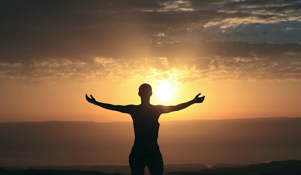 The Gentle Art of Saying No to Protect Your Energy